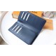 Replica Louis Vuitton Brazza Wallet Ink Watercolor M80465