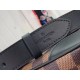 Replica Louis Vuitton Odeon MM Bag Damier Ebene N50062
