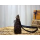 Replica Louis Vuitton Odeon PM Bag Damier Ebene N50064 Replica Louis Vuitton Odeon PM Bag Damier Ebene N50064