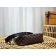 Replica Louis Vuitton Odeon PM Bag Damier Ebene N50064 Replica Louis Vuitton Odeon PM Bag Damier Ebene N50064