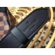 Replica Louis Vuitton Odeon PM Bag Damier Ebene N50064 Replica Louis Vuitton Odeon PM Bag Damier Ebene N50064