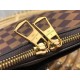 Replica Louis Vuitton Odeon PM Bag Damier Ebene N50064 Replica Louis Vuitton Odeon PM Bag Damier Ebene N50064