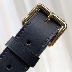 Replica Louis Vuitton Odeon PM Bag Damier Ebene N50064