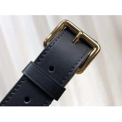 Replica Louis Vuitton Odeon PM Bag Damier Ebene N50064