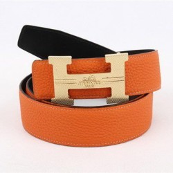 Fake Belts Hermes HBD037 Replica