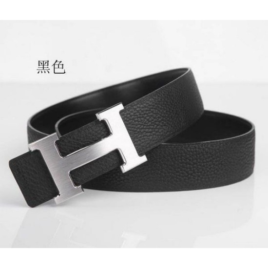Replica Hermes HBD019 Belts