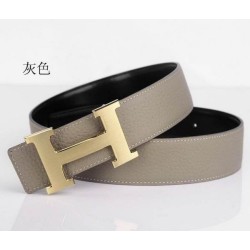 Fake Hermes HBD024 Belts Replica