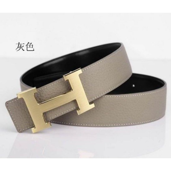 Fake Hermes HBD024 Belts Replica