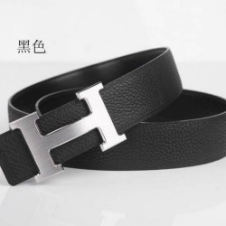 Fake Hermes HBD025 Belts Replica