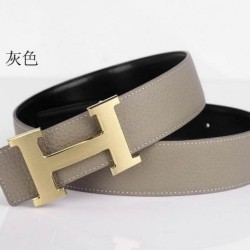 Fake Hermes HBD028 Belts Replica
