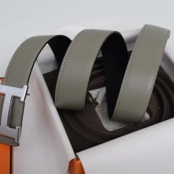 Replica Hermes HBD082 Belts