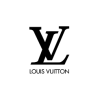 Vuitton