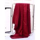 Fake Gucci Classic Silk cashmere 140 x 140cm Red Replica