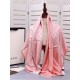 Replica Gucci Classic Silk cashmere 140 x 140cm Pink