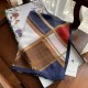Replica Gucci Soft Silk Scarf 110 x 190cm Red