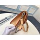 Fake Louis Vuitton Dauphine MM Monogram LV Pop Print M55452 Replica