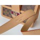 Fake Louis Vuitton Dauphine MM Monogram LV Pop Print M55452 Replica