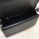 Fake YSL Saint Laurent Margaux Satchel Smooth Leather Black Replica Replica YSL Saint Laurent Margaux Satchel Smooth Leather Black
