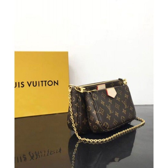 Replica Louis Vuitton Multi Pochette Accessoires M44813 Replica Louis Vuitton Multi Pochette Accessoires M44813
