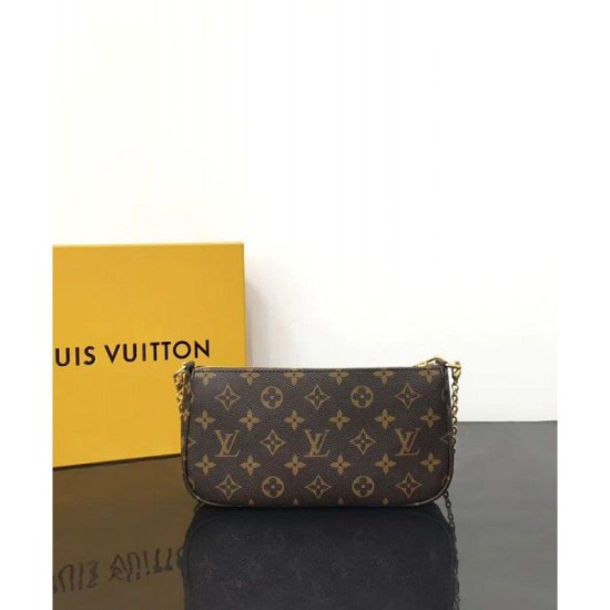 Replica Louis Vuitton Multi Pochette Accessoires M44813 Replica Louis Vuitton Multi Pochette Accessoires M44813