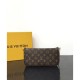 Replica Louis Vuitton Multi Pochette Accessoires M44813 Replica Louis Vuitton Multi Pochette Accessoires M44813
