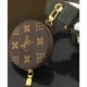 Replica Louis Vuitton Multi Pochette Accessoires M44813 Replica Louis Vuitton Multi Pochette Accessoires M44813