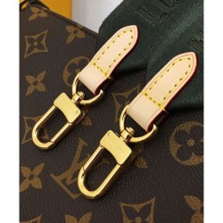 Replica Louis Vuitton Multi Pochette Accessoires M44813