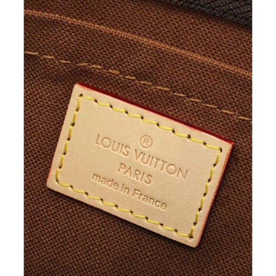 Replica Louis Vuitton Multi Pochette Accessoires M44813 Replica Louis Vuitton Multi Pochette Accessoires M44813