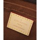 Replica Louis Vuitton Multi Pochette Accessoires M44813 Replica Louis Vuitton Multi Pochette Accessoires M44813