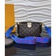 Replica Louis Vuitton Multi Pochette Accessoires m44823