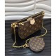 Replica Louis Vuitton Multi Pochette Accessoires m44823
