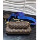 Replica Louis Vuitton Multi Pochette Accessoires m44823