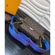 Replica Louis Vuitton Multi Pochette Accessoires m44823