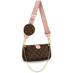 Replica Louis Vuitton Multi Pochette Accessoires m44840