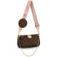 Replica Louis Vuitton Multi Pochette Accessoires m44840