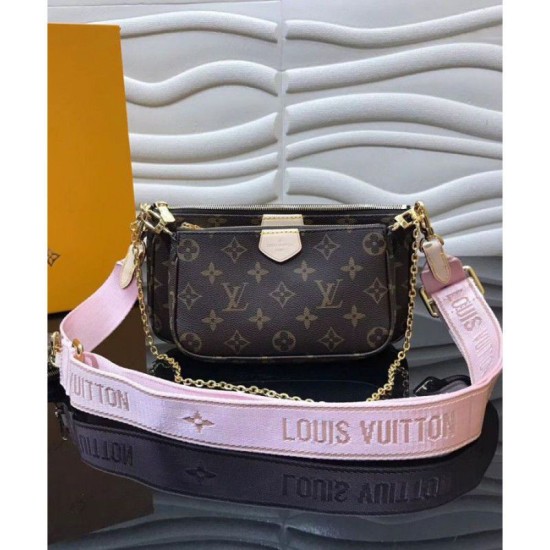 Replica Louis Vuitton Multi Pochette Accessoires m44840