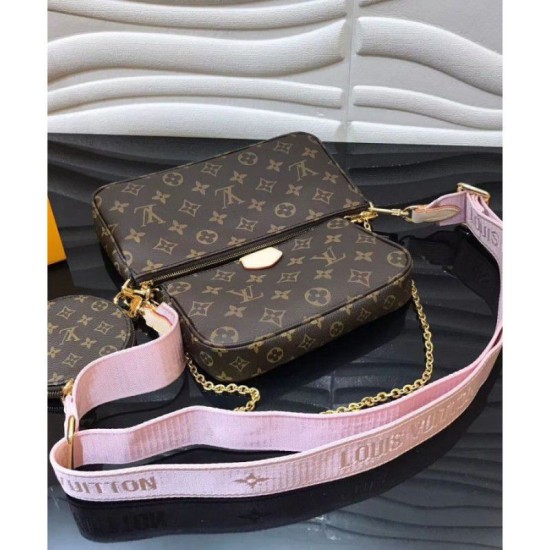 Replica Louis Vuitton Multi Pochette Accessoires m44840