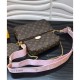 Replica Louis Vuitton Multi Pochette Accessoires m44840