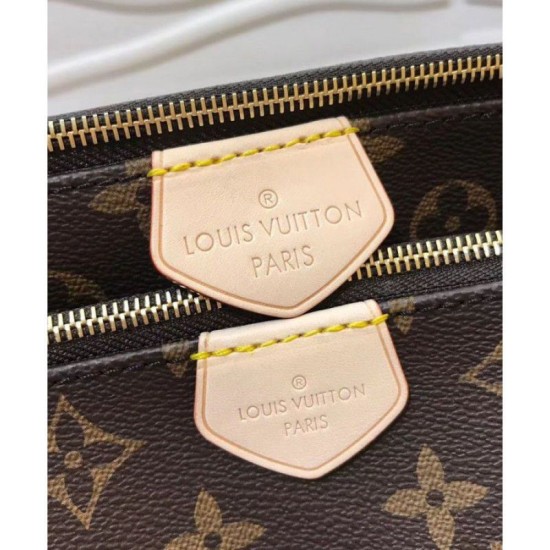 Replica Louis Vuitton Multi Pochette Accessoires m44840