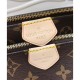Replica Louis Vuitton Multi Pochette Accessoires m44840