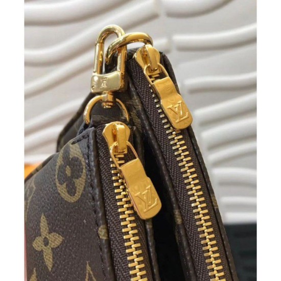 Replica Louis Vuitton Multi Pochette Accessoires m44840