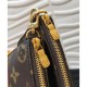 Replica Louis Vuitton Multi Pochette Accessoires m44840