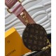 Replica Louis Vuitton Multi Pochette Accessoires m44840