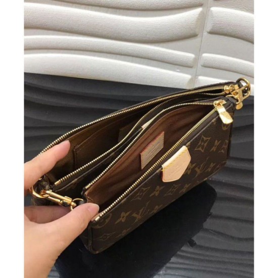 Replica Louis Vuitton Multi Pochette Accessoires m44840