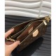 Replica Louis Vuitton Multi Pochette Accessoires m44840