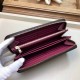 Replica Louis Vuitton Zippy Wallet Monogram Canvas M41895