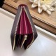 Replica Louis Vuitton Zippy Wallet Monogram Canvas M41895