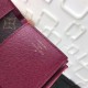 Replica Louis Vuitton Ariane Wallet Monogram Canvas M62036