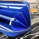 Fake Louis Vuitton Zippy Wallet Epi Leather M62304 Replica