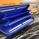 Fake Louis Vuitton Zippy Wallet Epi Leather M62304 Replica